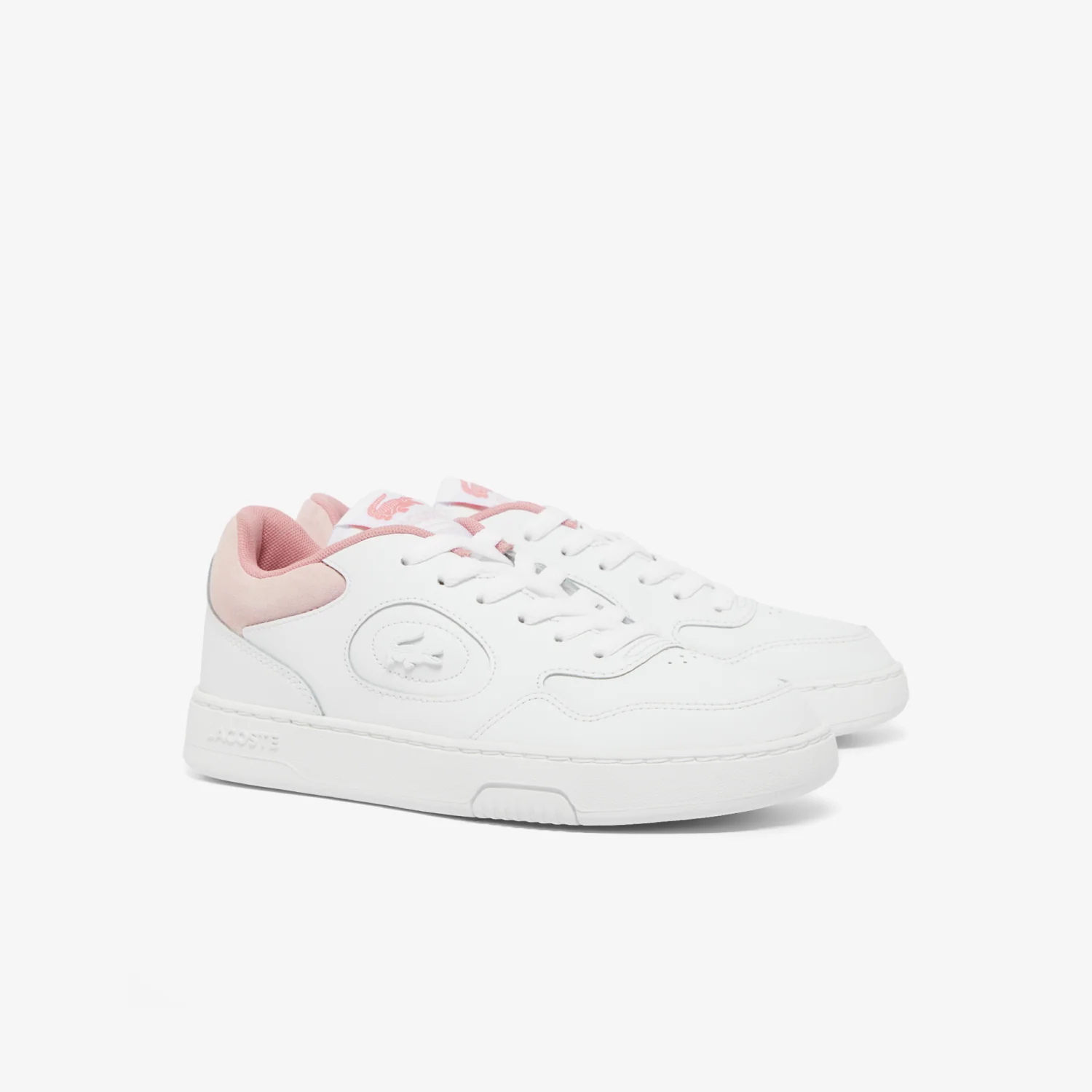 Zapato para Mujer Lineset