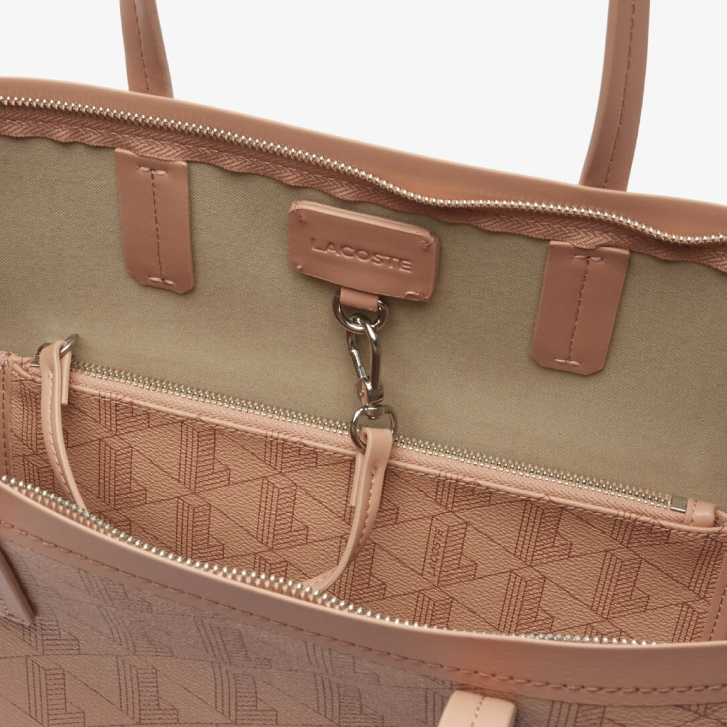 Bolso para Mujer Zely Shopping Bag - Bolso De Mano