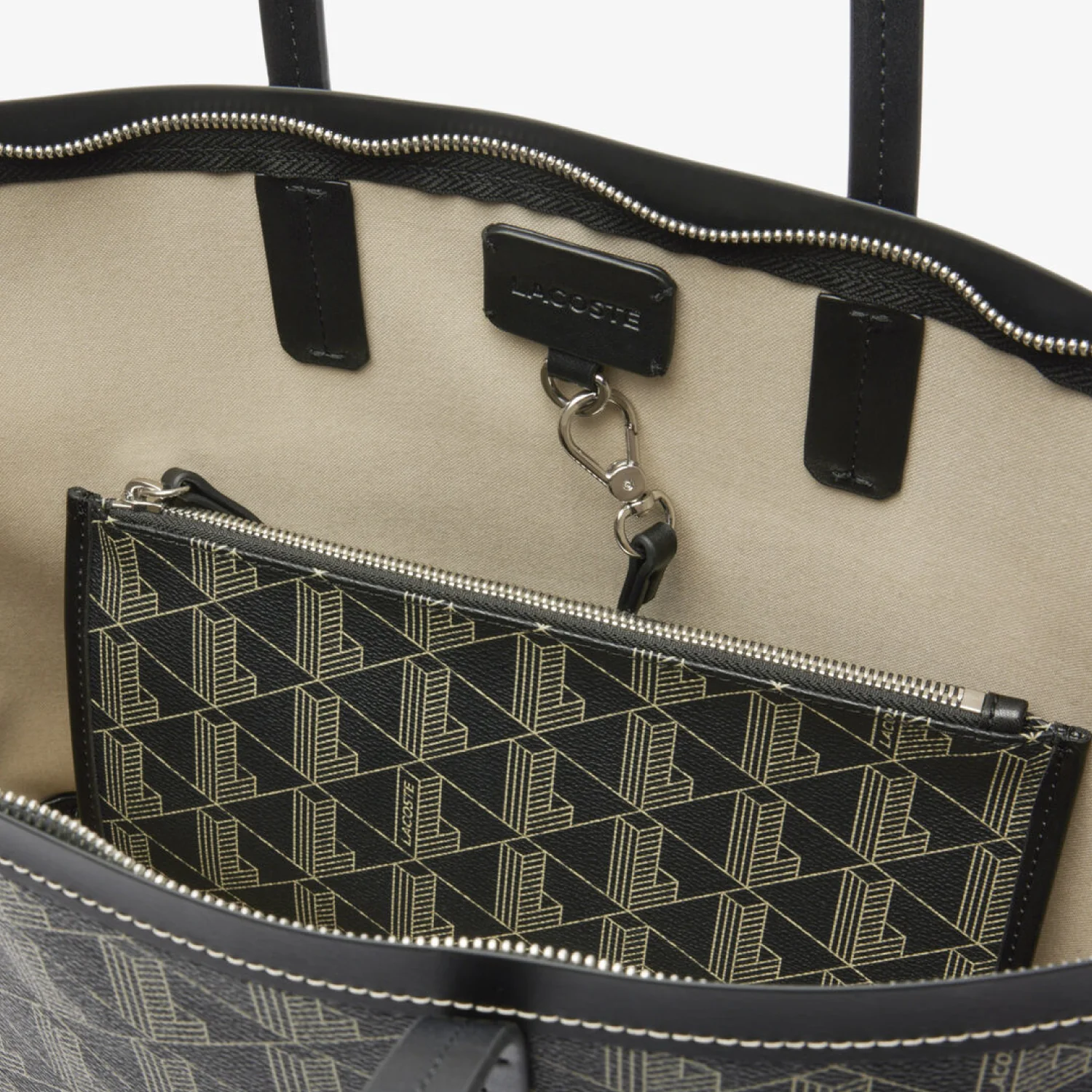 Zely Shopping Bag - Bolso De Mano para Mujer Bolo