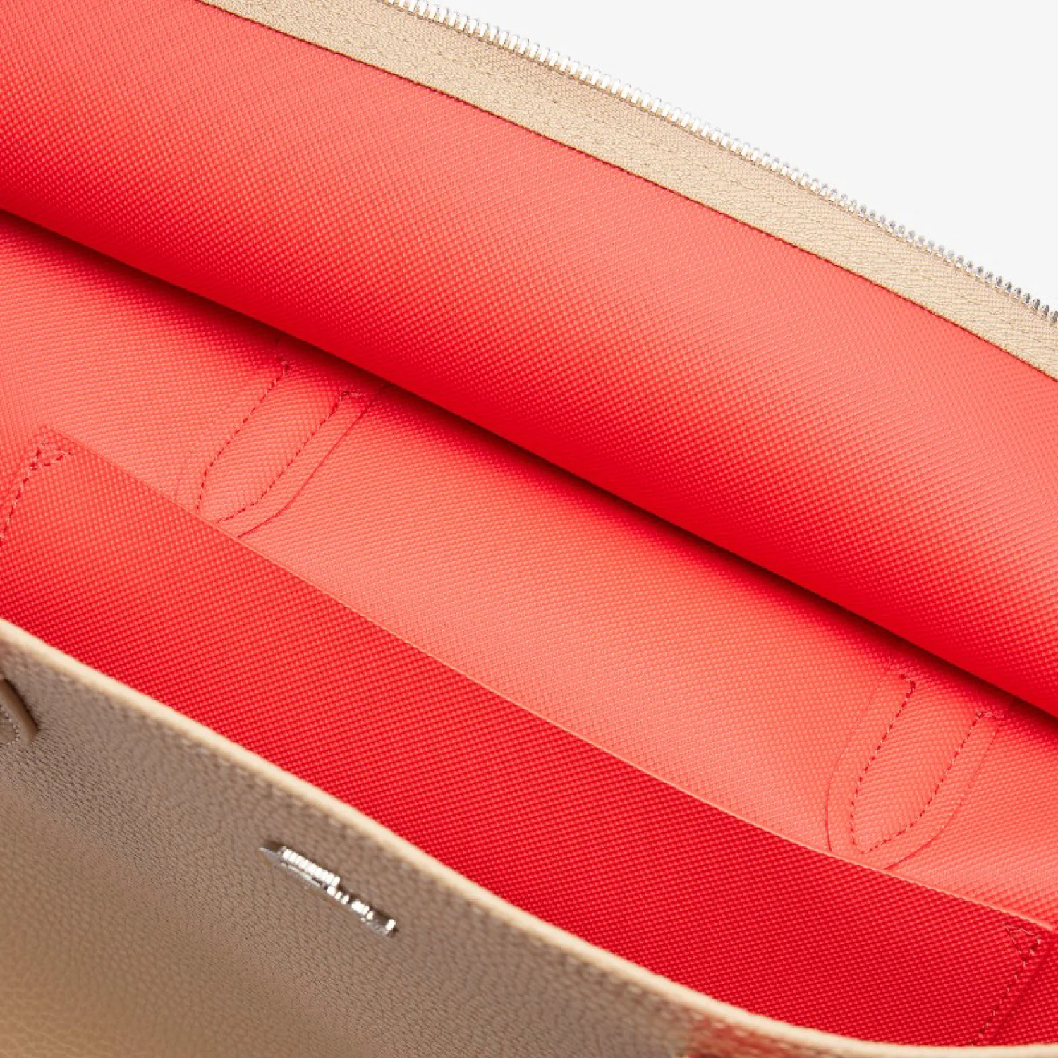 Bolso para Mujer Anna Shopping Bag - Bolso