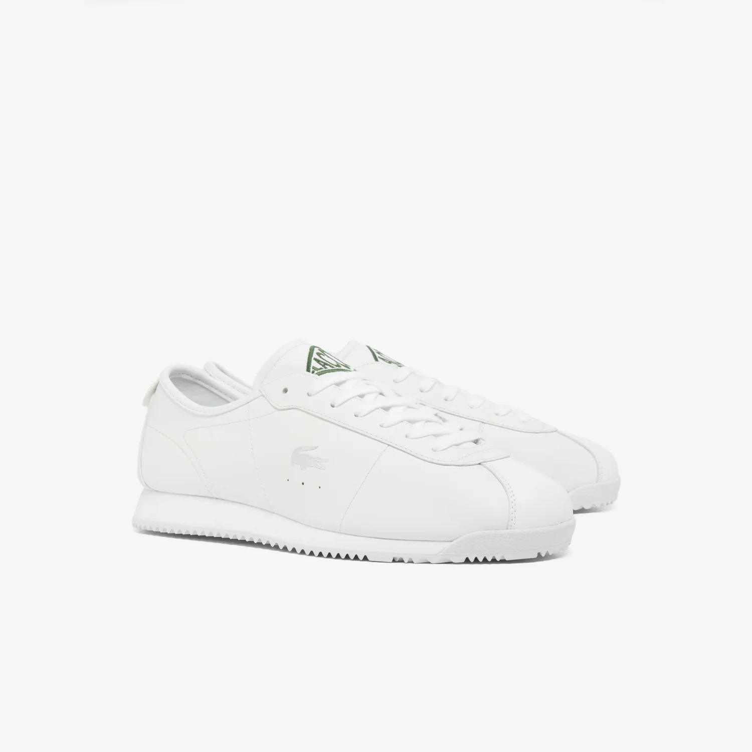 Zapato para Hombre Club-Low