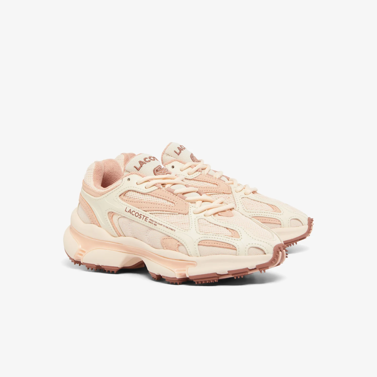 Zapato para Mujer L003 2K24