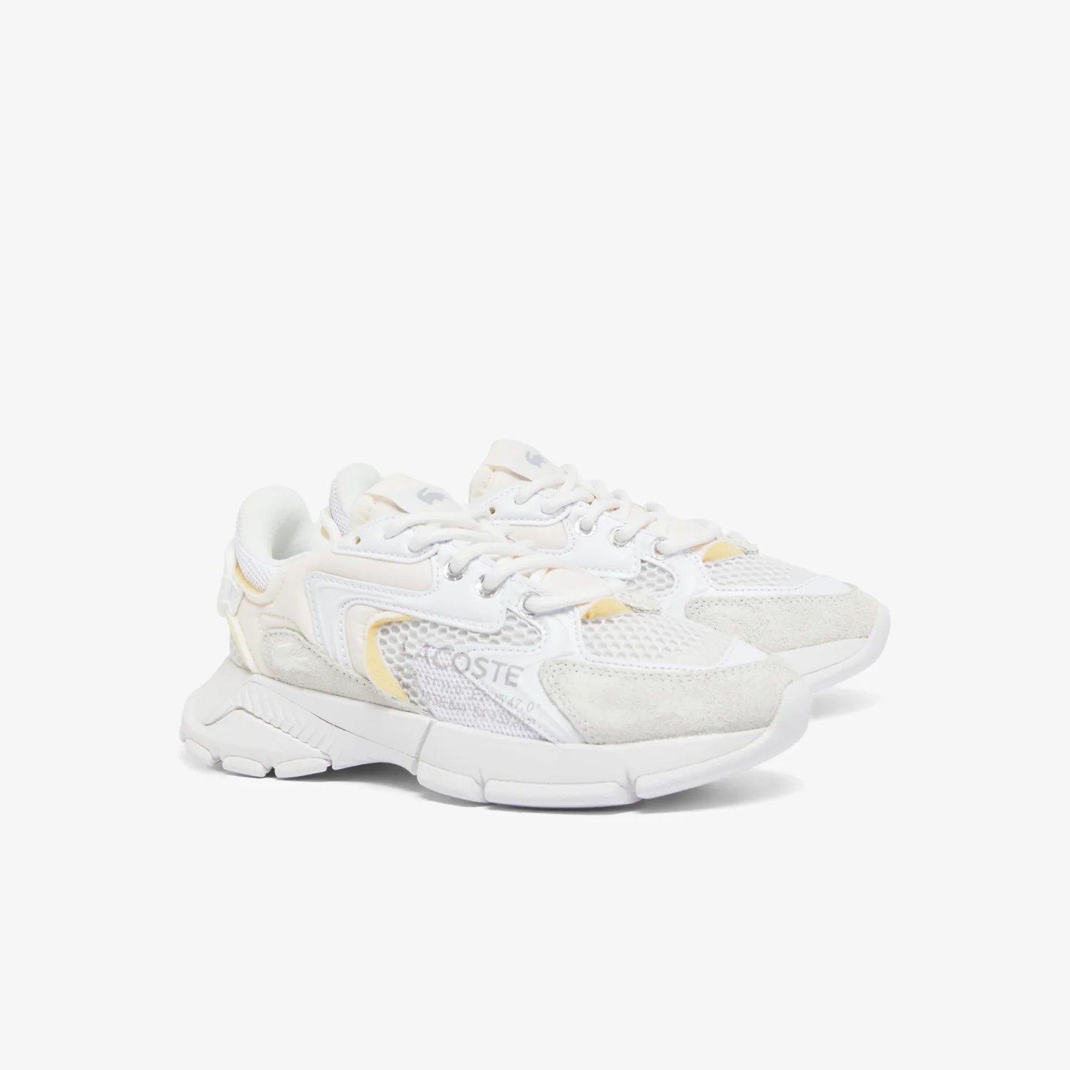 Zapato para Mujer L003 Neo