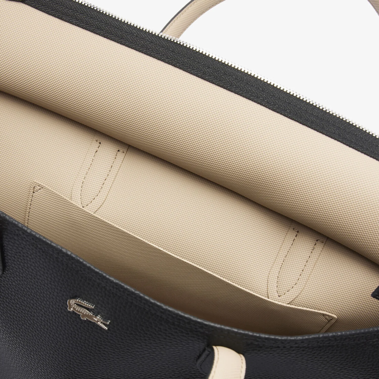 Bolso para Mujer Anna Shopping Bag - Bolso