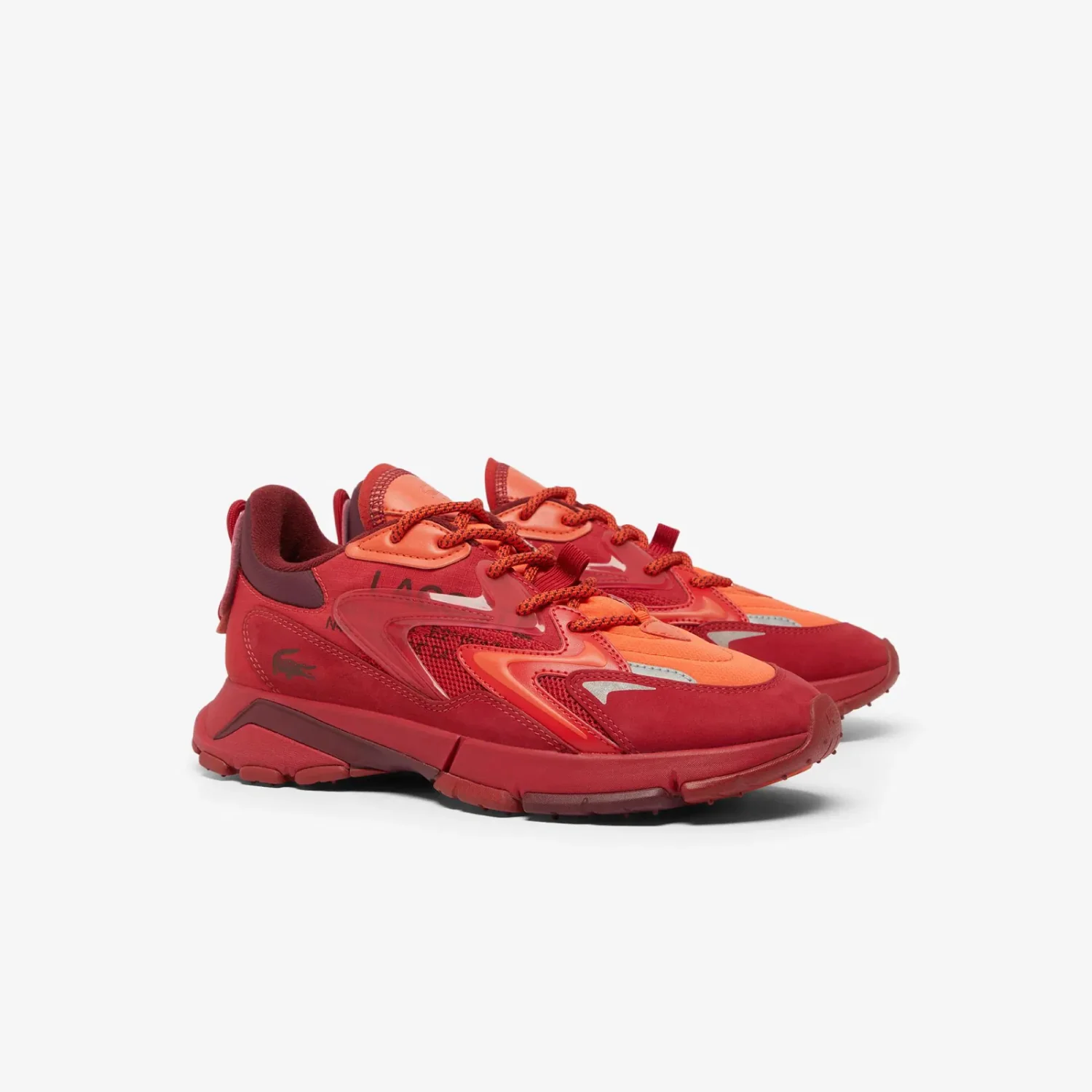 Zapato para Hombre L003 Neo Tech S