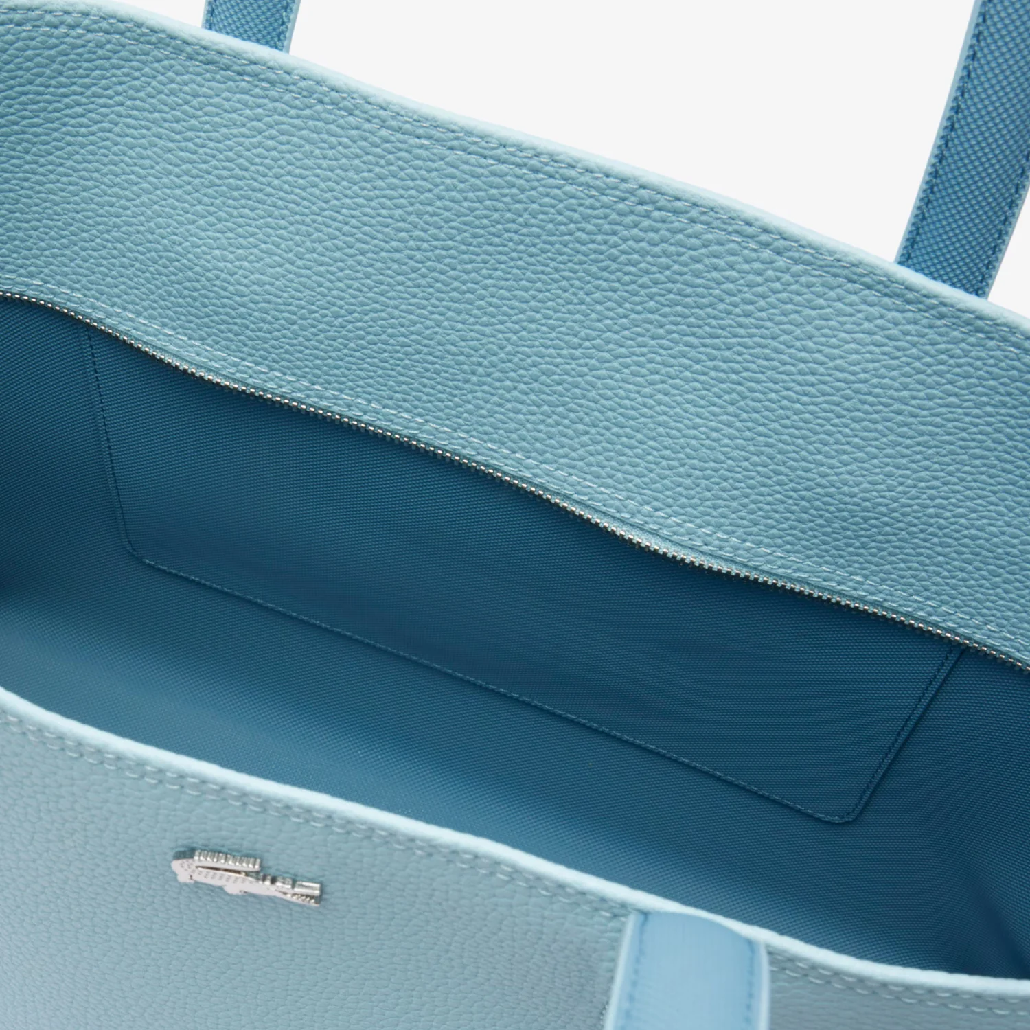 Anna Shopping Bag - Bolso para Mujer Bolo