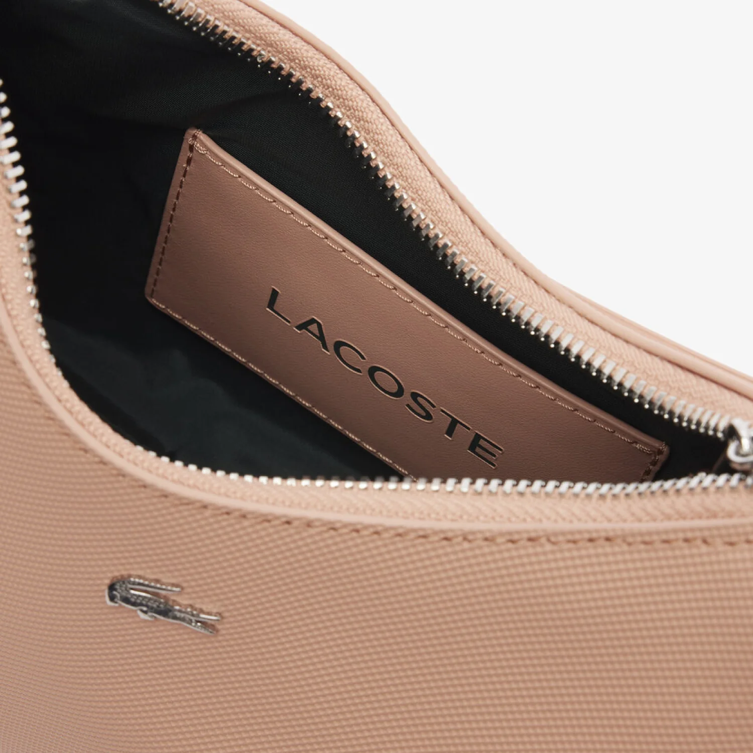 Bolso para Mujer Bolso Cruzado