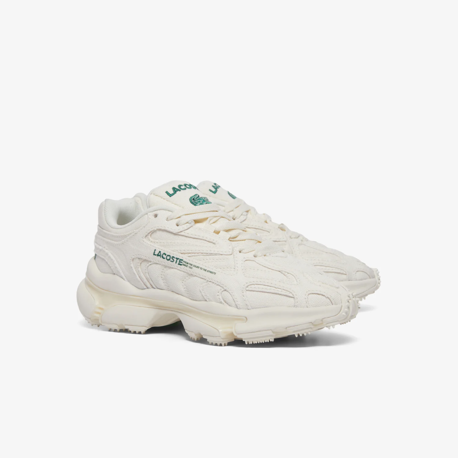 Zapato para Mujer L003 2K24