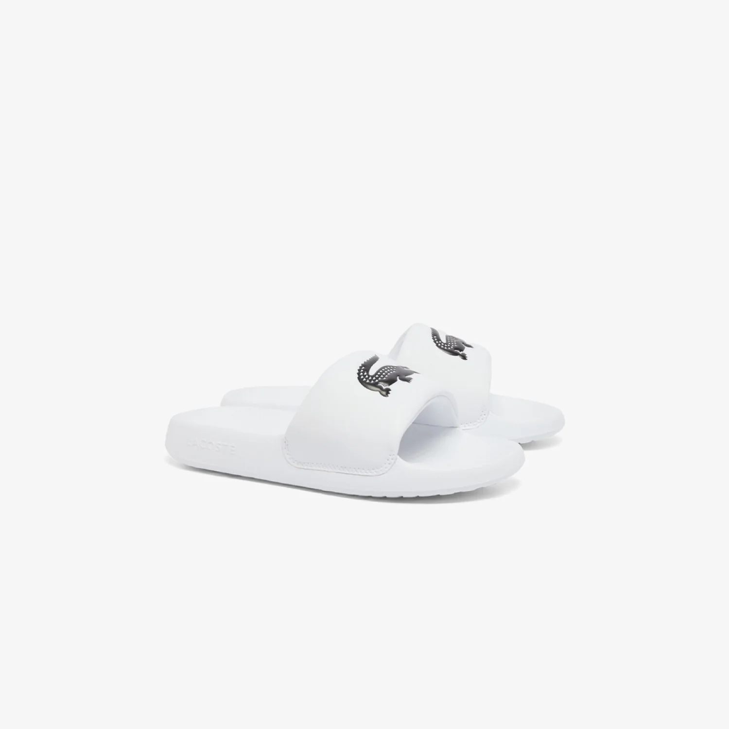 Zapato para Niño Serve Slide 1.0 Chancletas