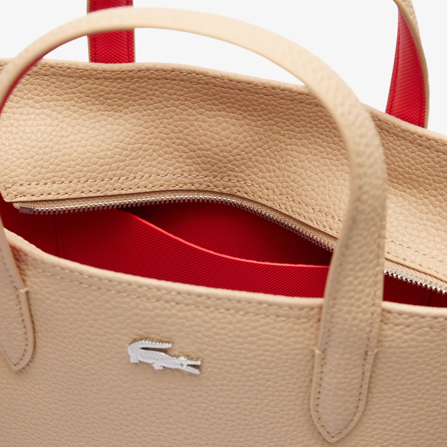 Anna Shopping Bag - Bolso De Mano para Mujer Bolo