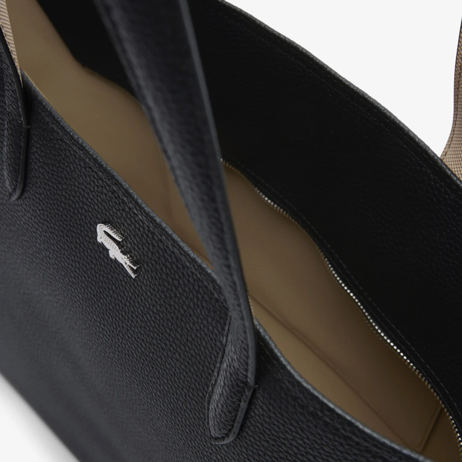 Anna Shopping Bag - Bolso para Mujer Bolo