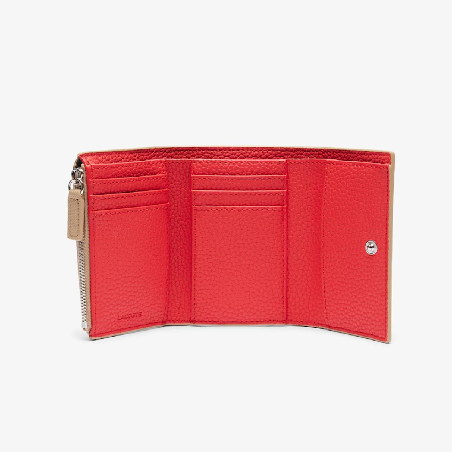Billetera para Mujer Anna Billfold - Billetera