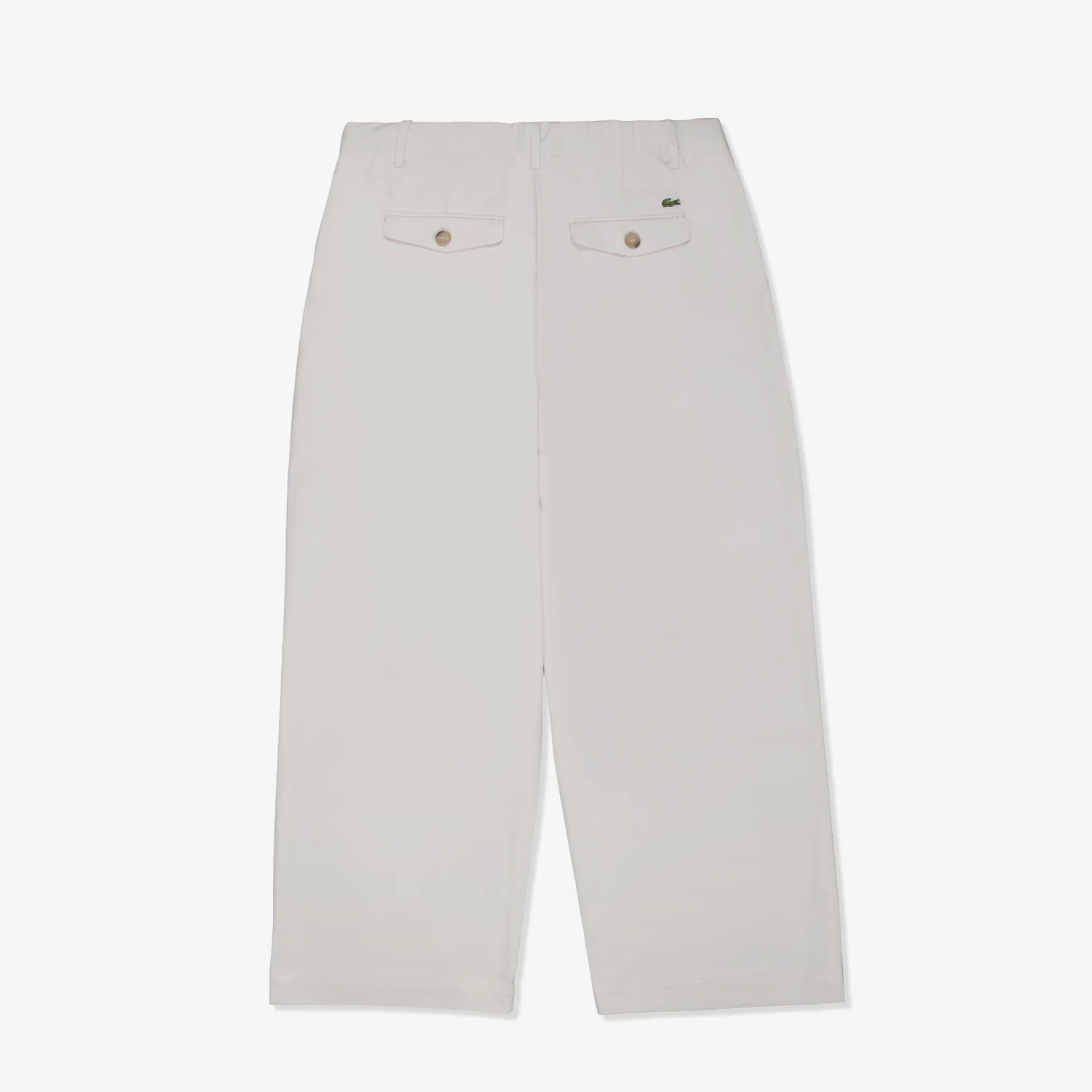 Pantalon Largo para Mujer