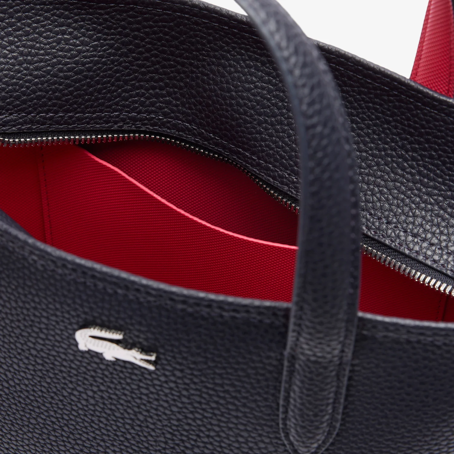 Bolso para Mujer Anna Shopping Bag - Bolso De Mano