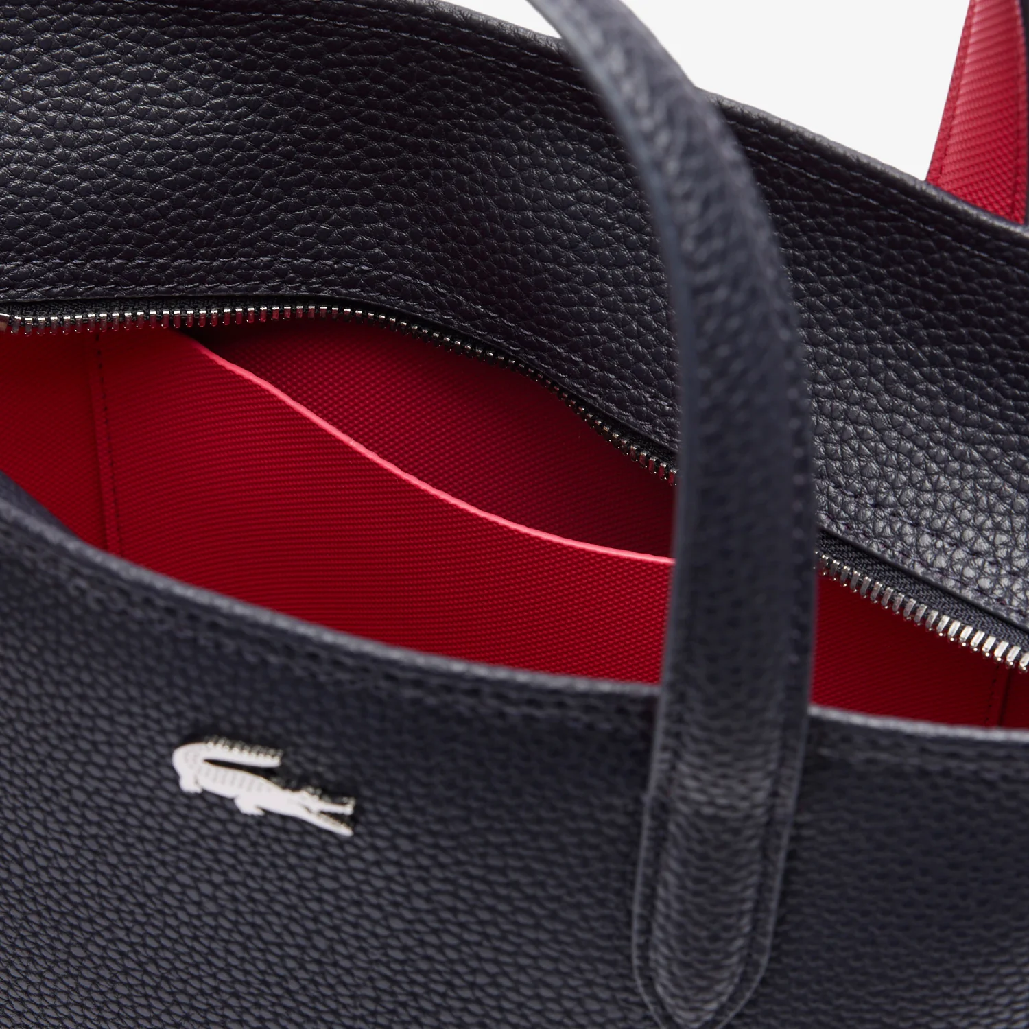 Anna Shopping Bag - Bolso De Mano para Mujer Bolo