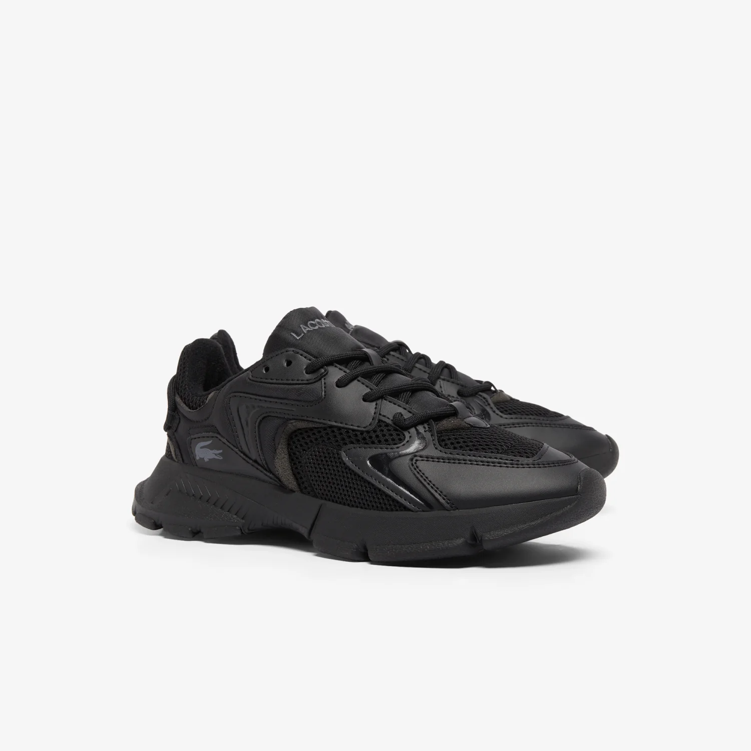 Zapato para Niño L003 Neo