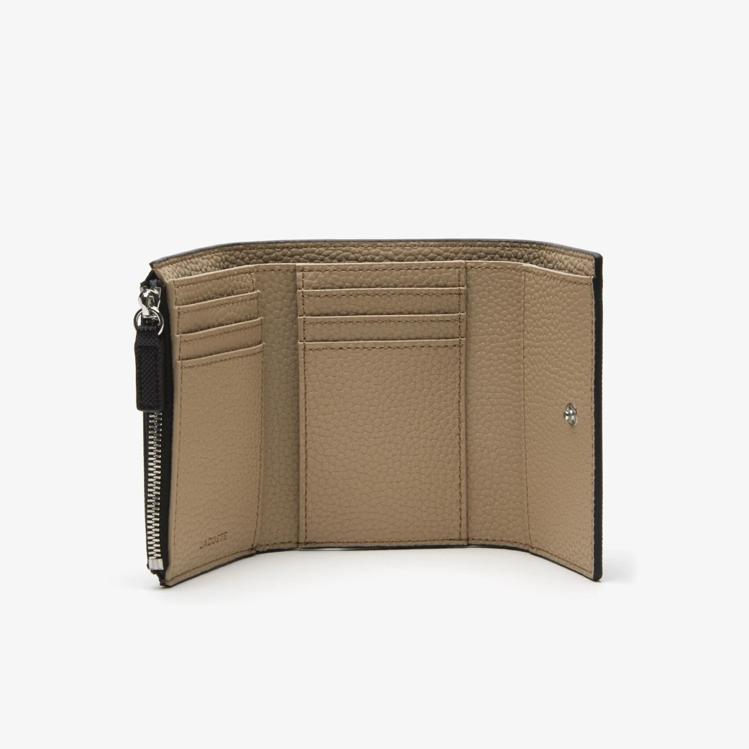 Anna Billfold - Billetera para Mujer