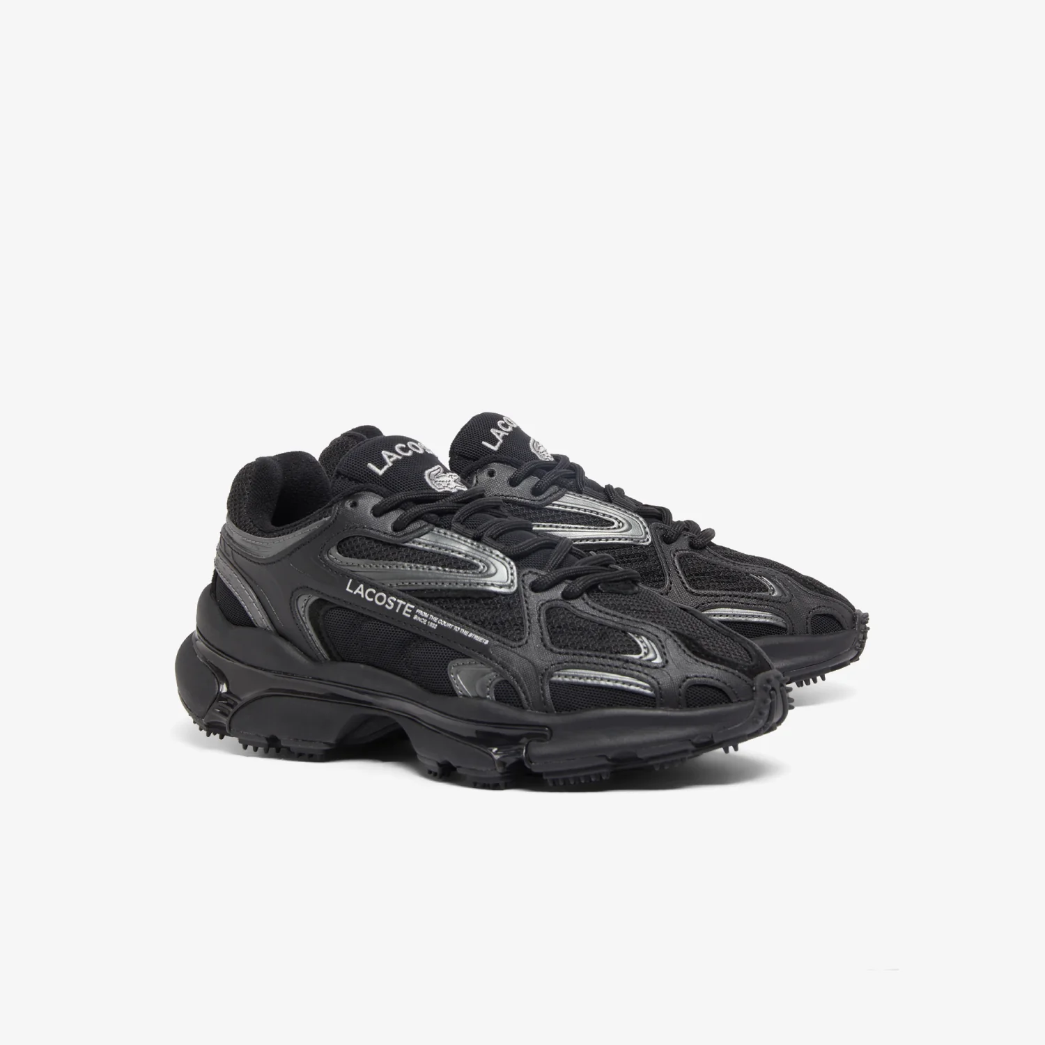 Zapato para Mujer L003 2K24