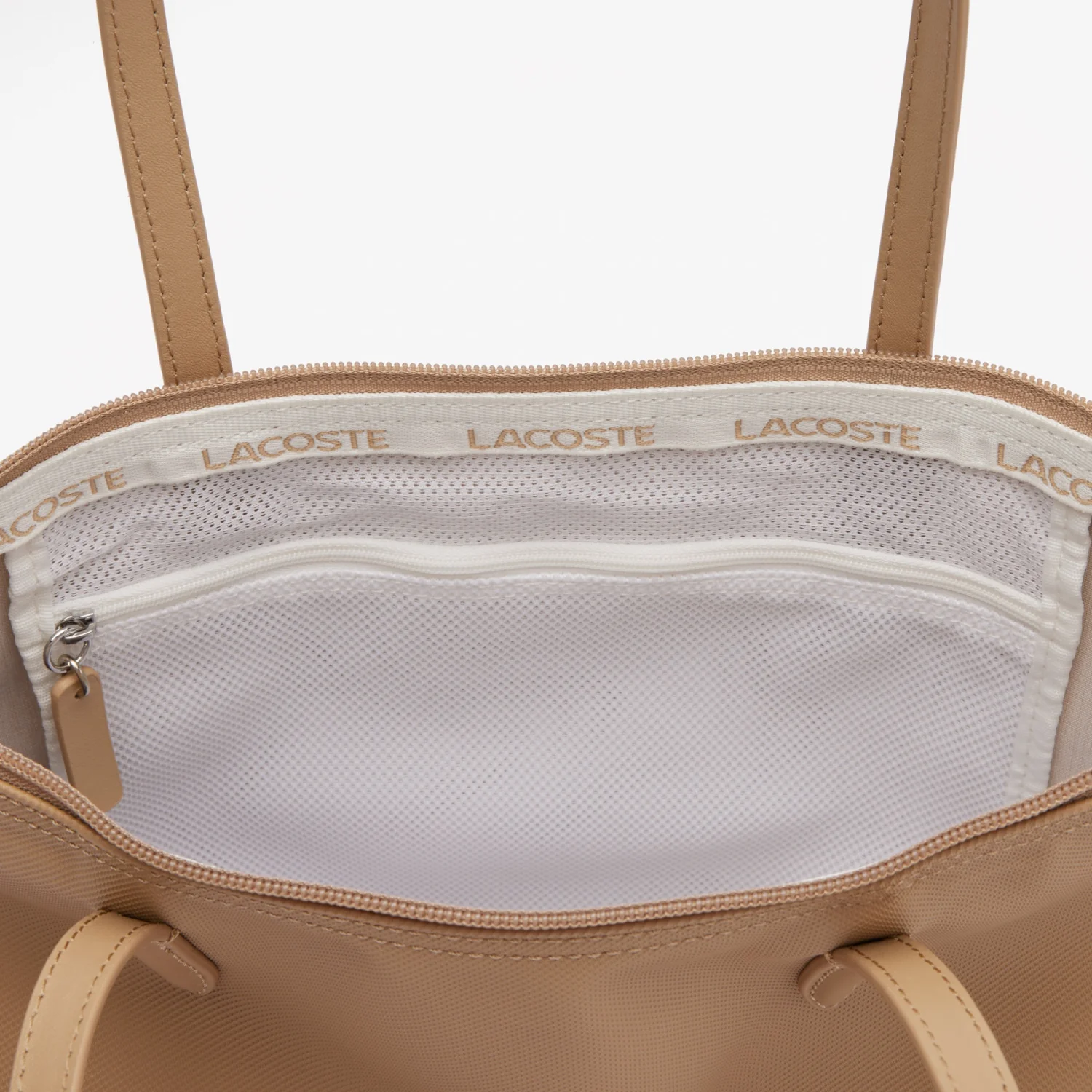 Bolso Pequeno para Mujer Bolo