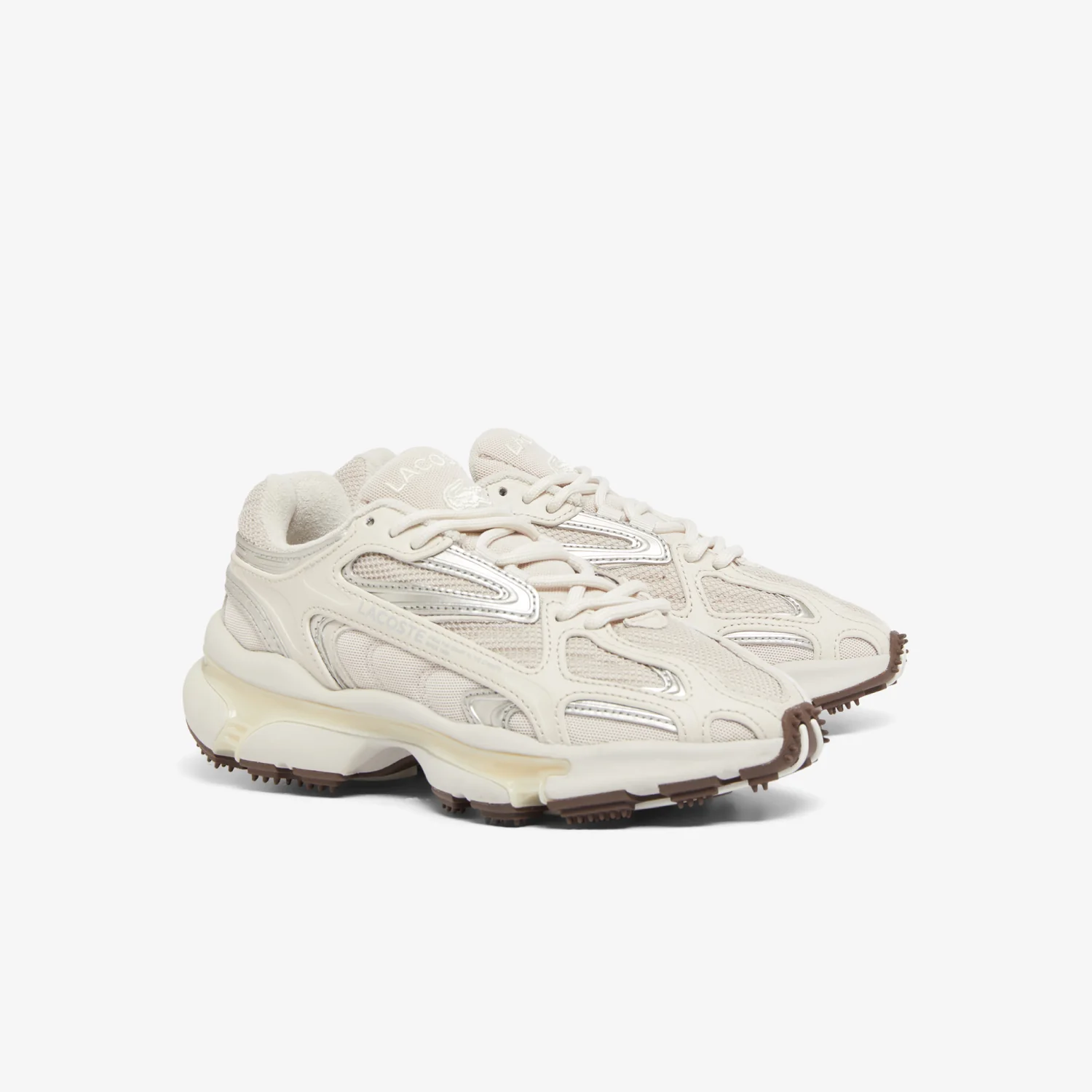 Zapato para Mujer L003 2K24