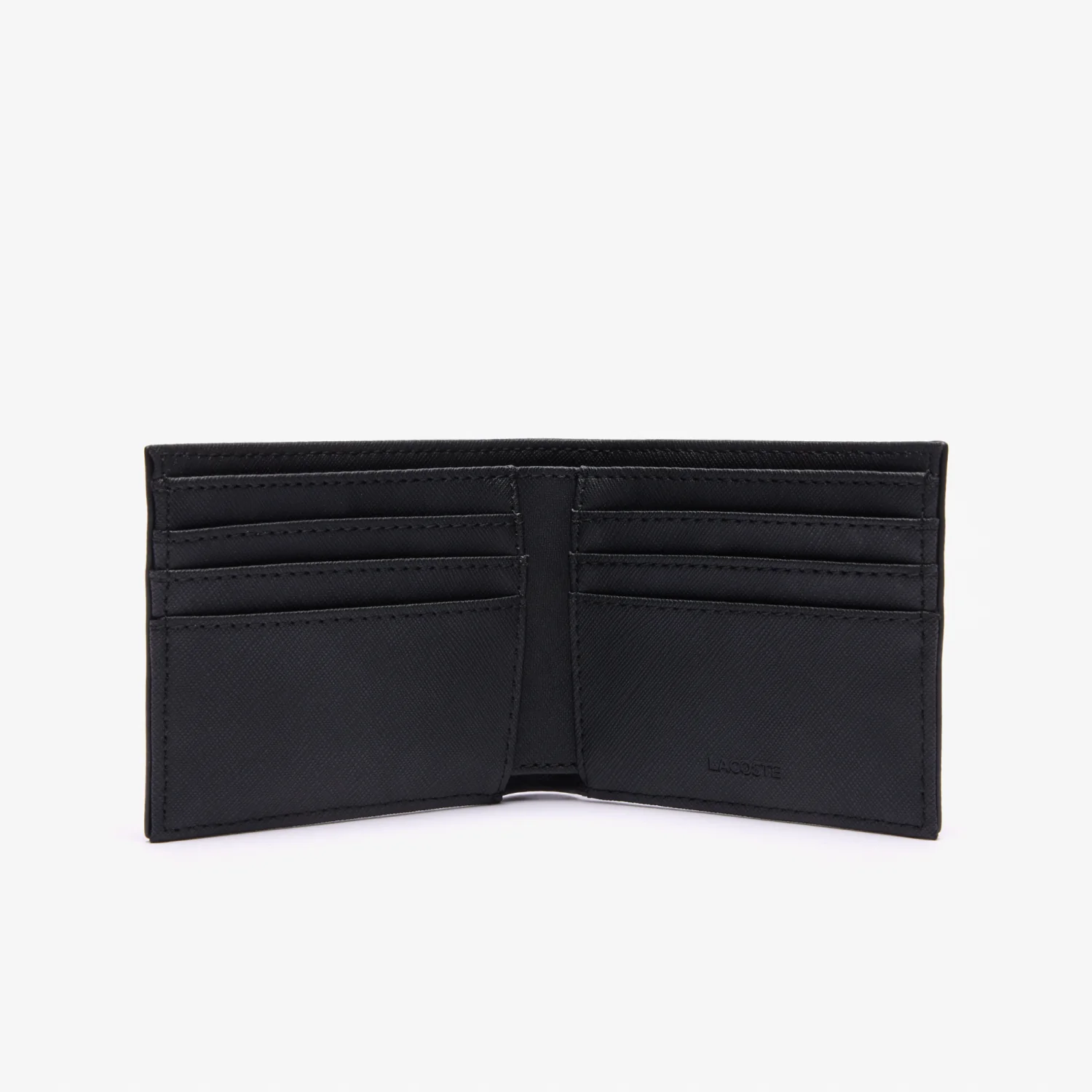 Billetera para Hombre Mens Classic Billfold - Billetera