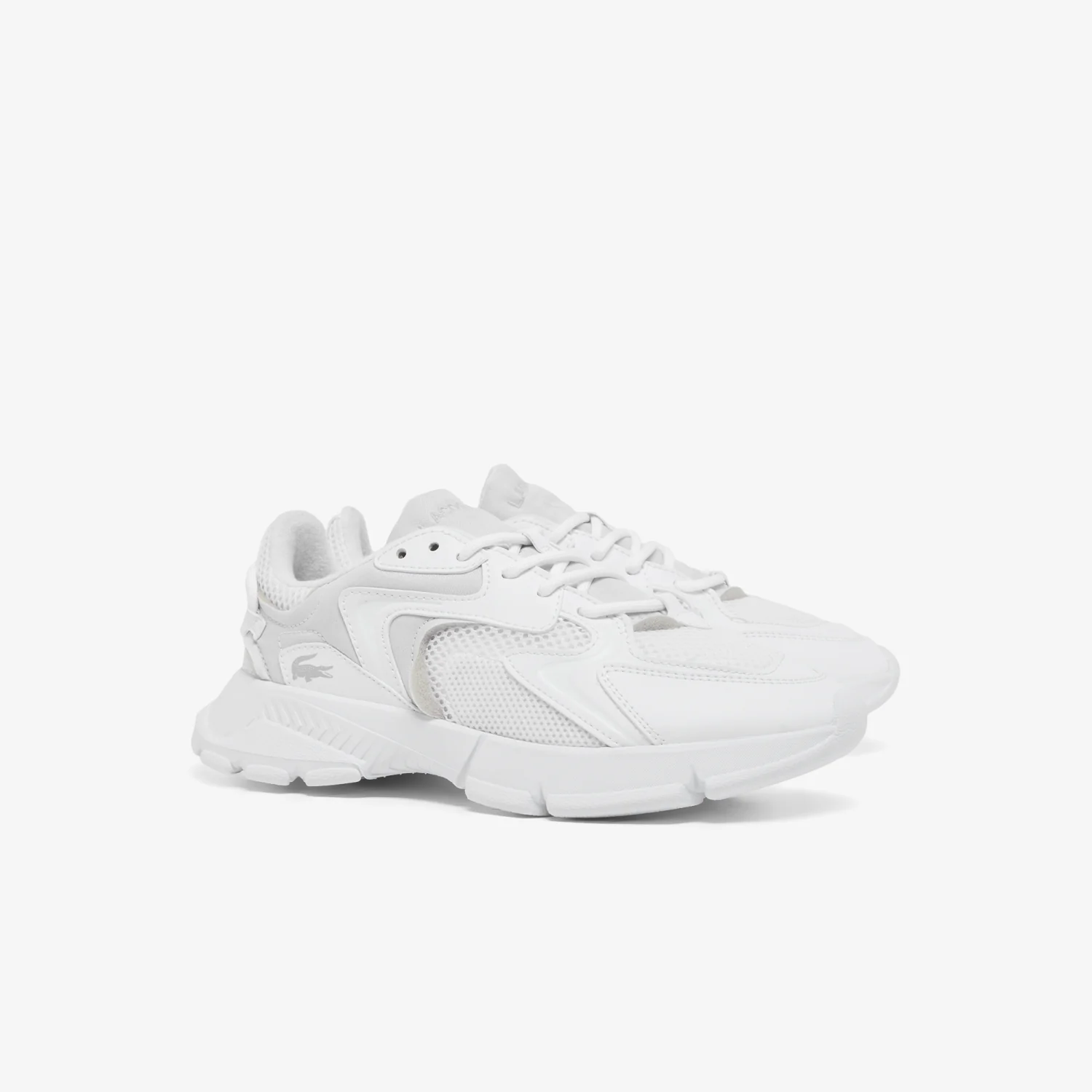 Zapato para Niño L003 Neo