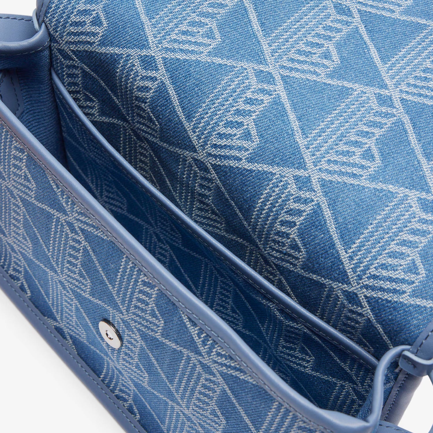 Bolso Cruzado para Mujer Bolo