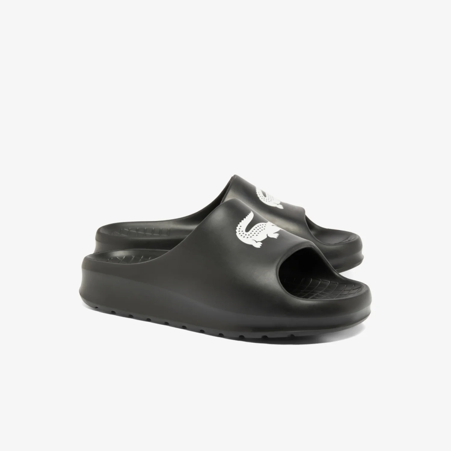 Zapato para Mujer Serve Slide 2.0 C