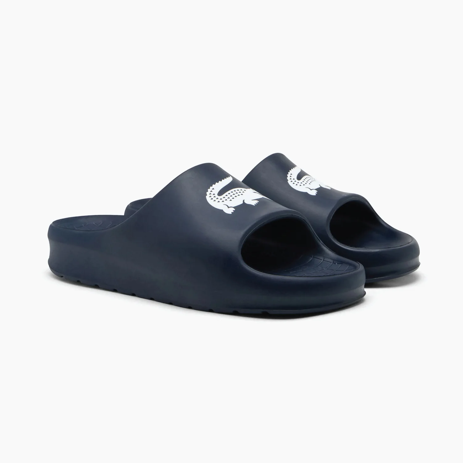 Zapato Negro para Hombre