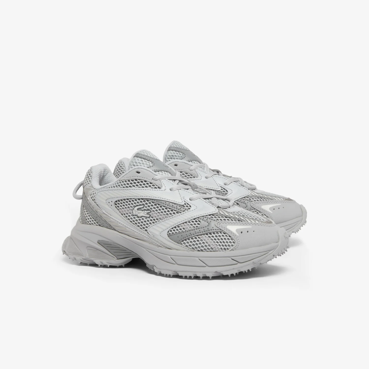 Zapato para Hombre L003 Neo Shot