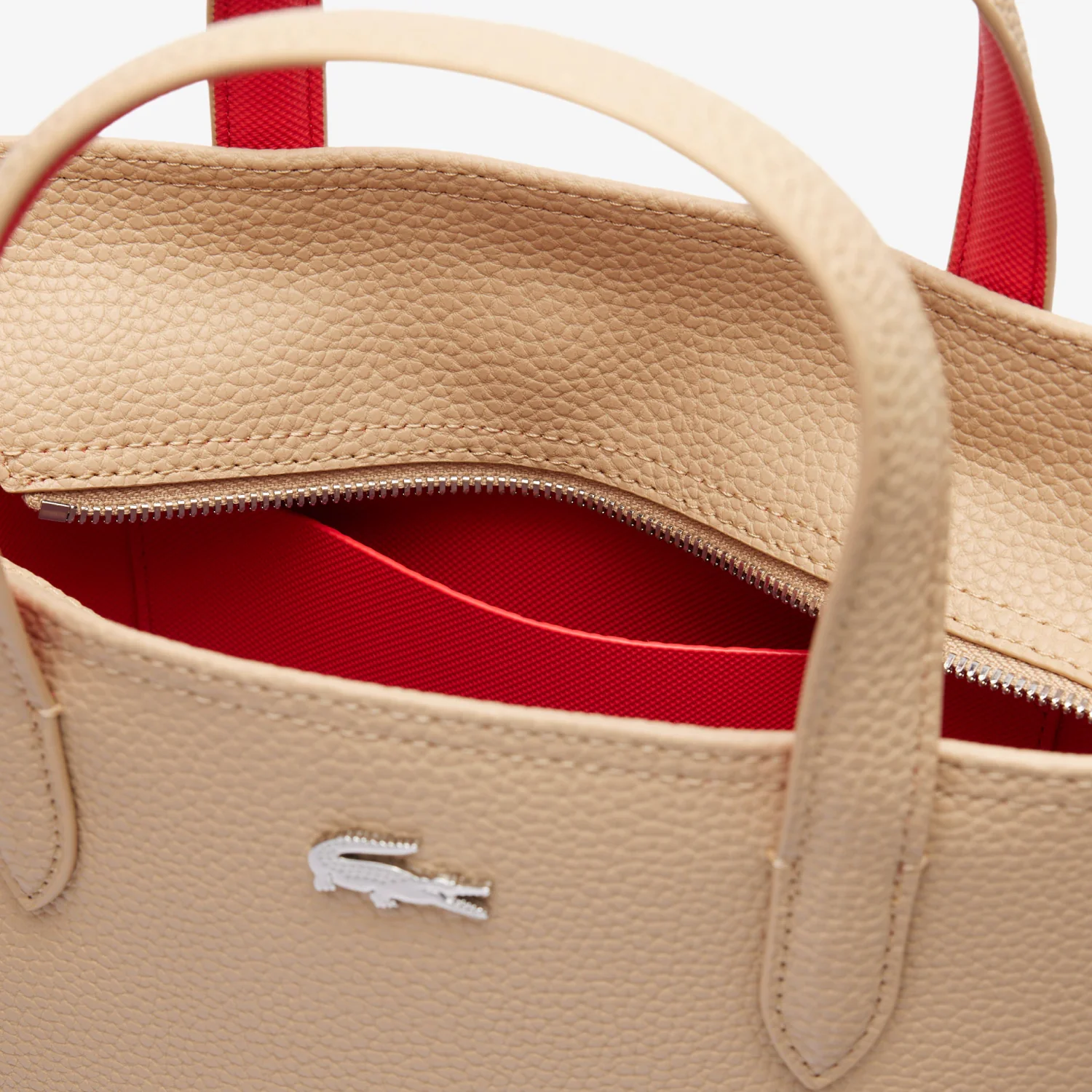 Bolso para Mujer Anna Shopping Bag - Bolso De Mano