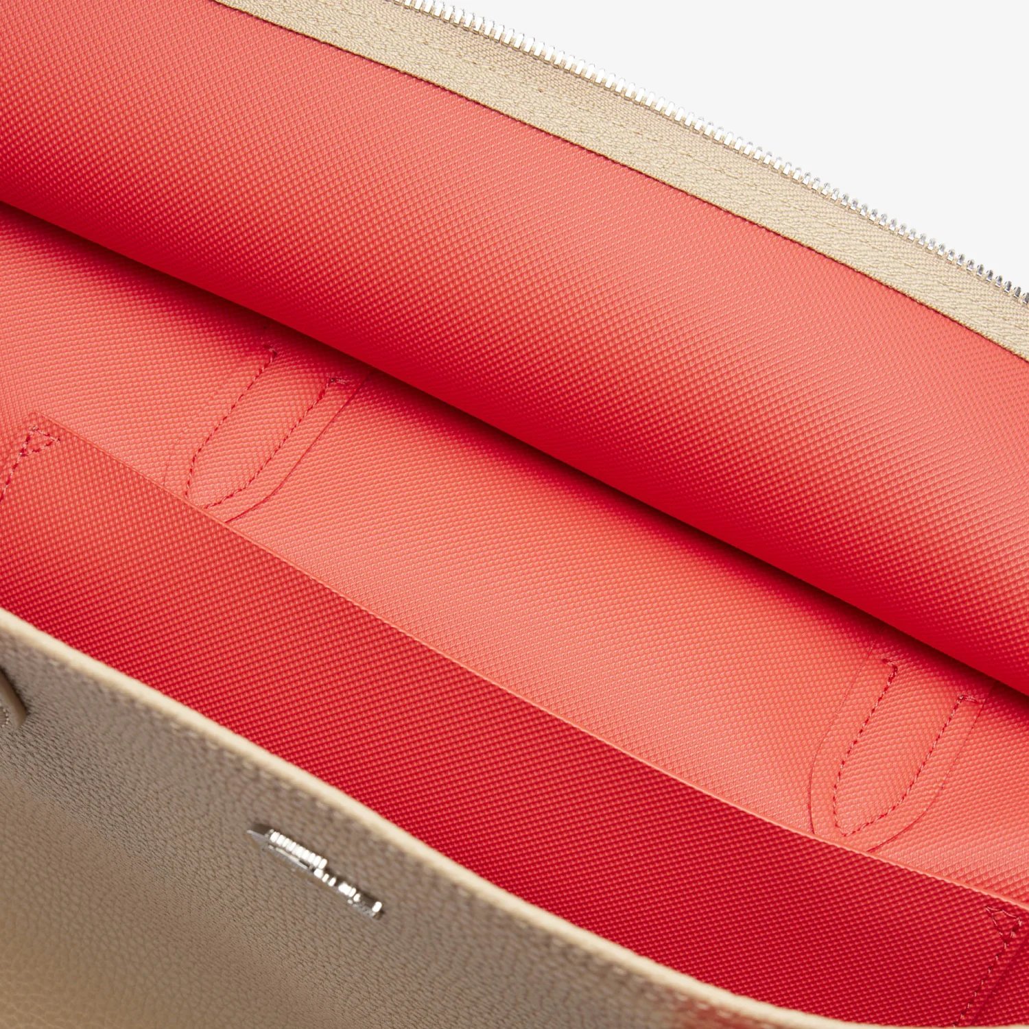 Anna Shopping Bag - Bolso para Mujer Bolo