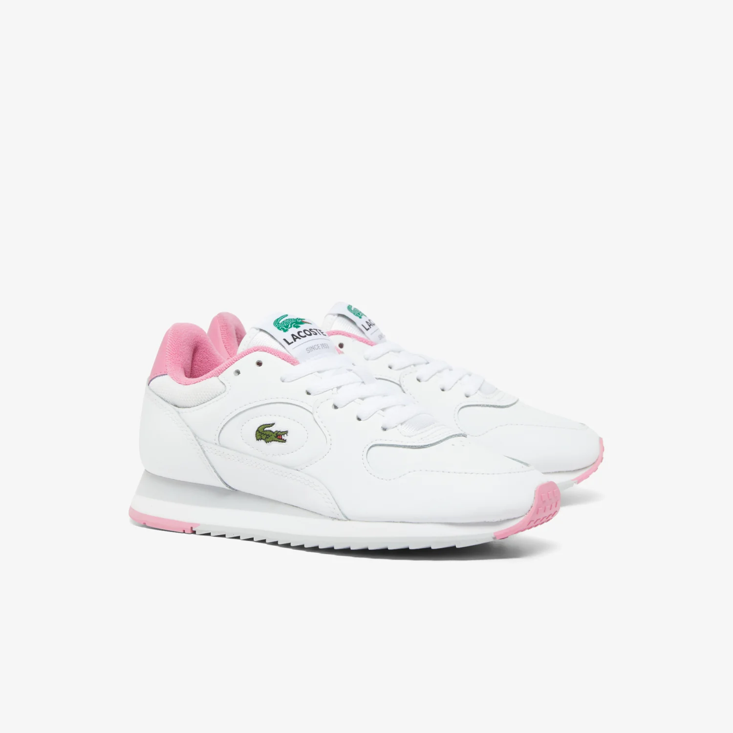 Zapato para Mujer Linetrack