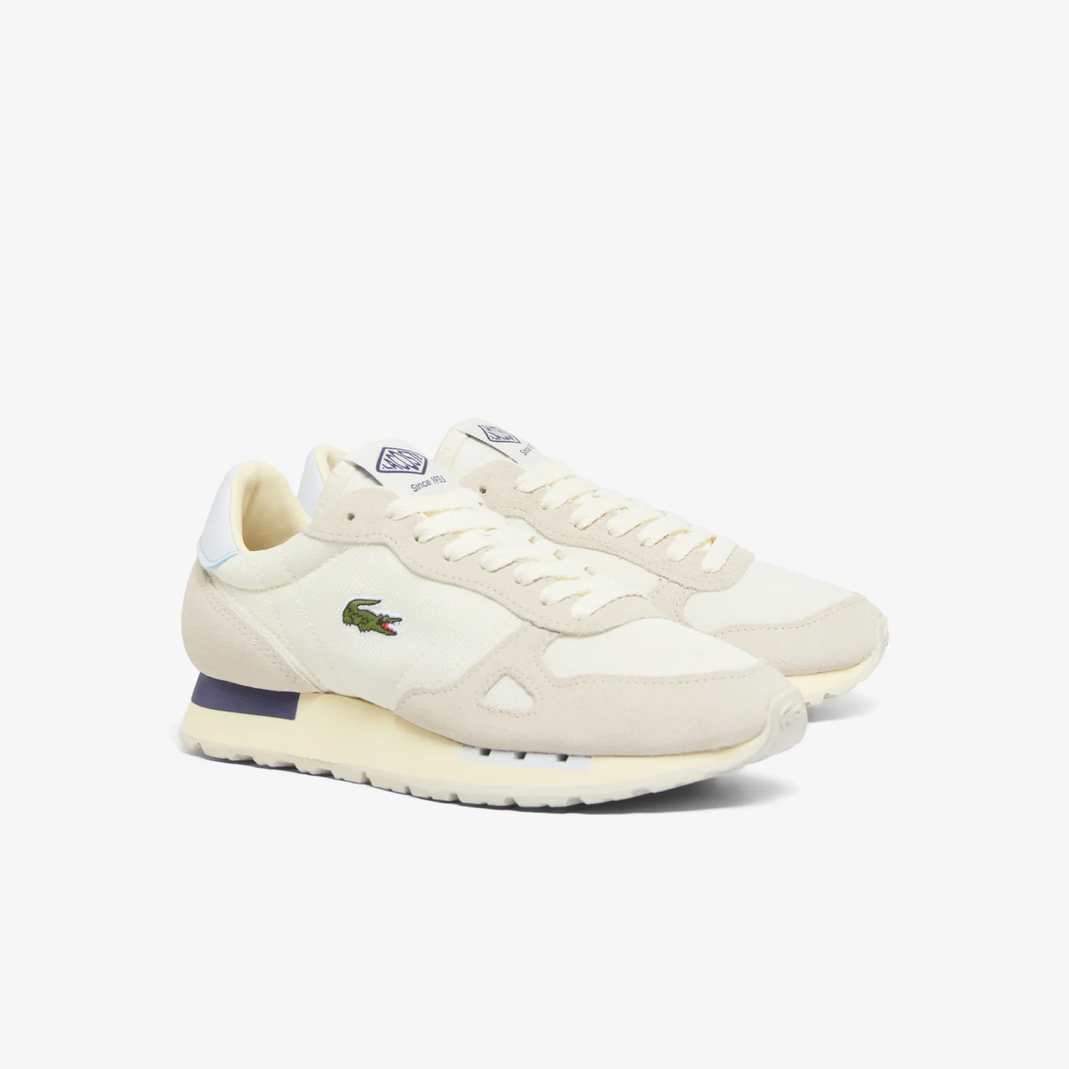 Zapato para Mujer Partner 70S