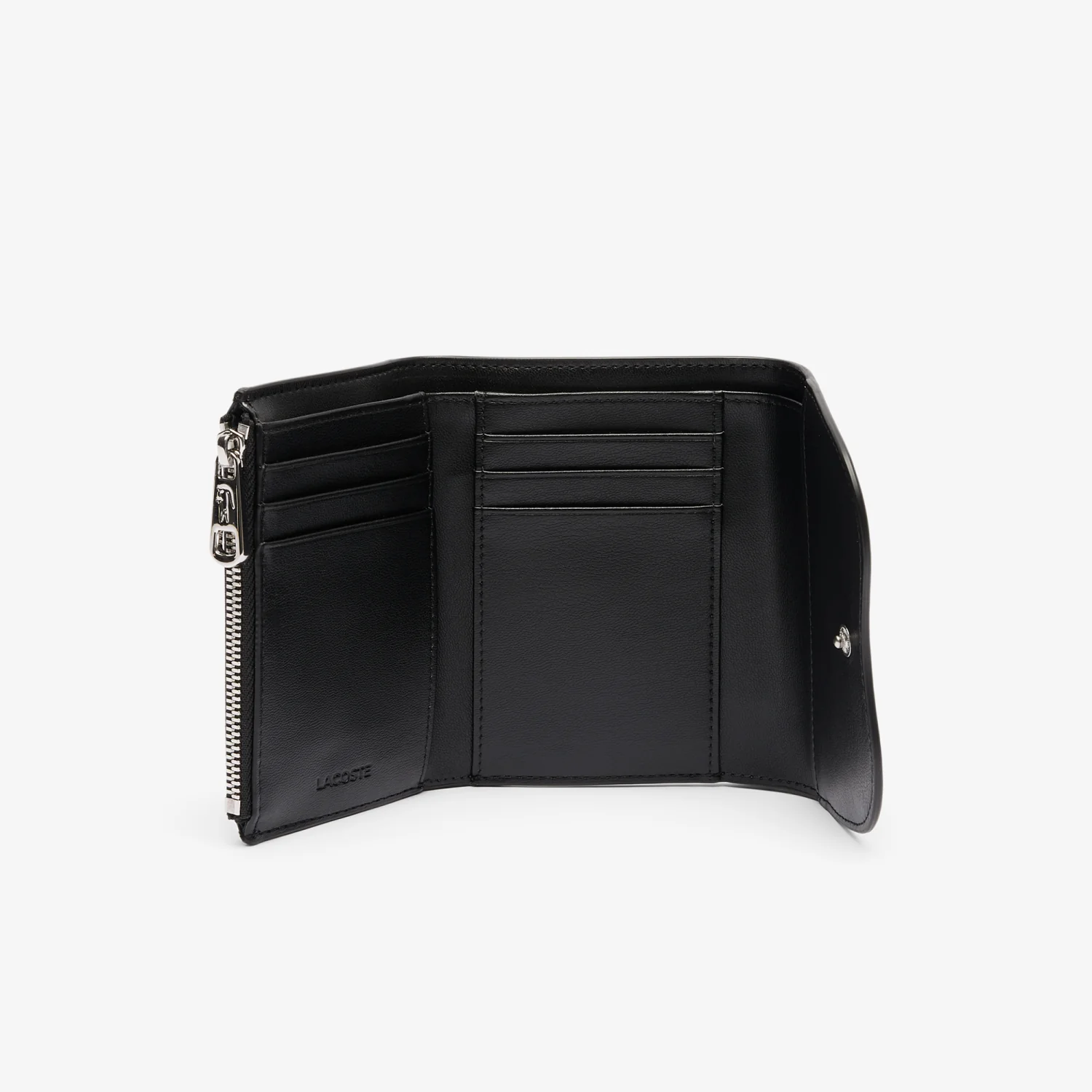 Billetera para Mujer