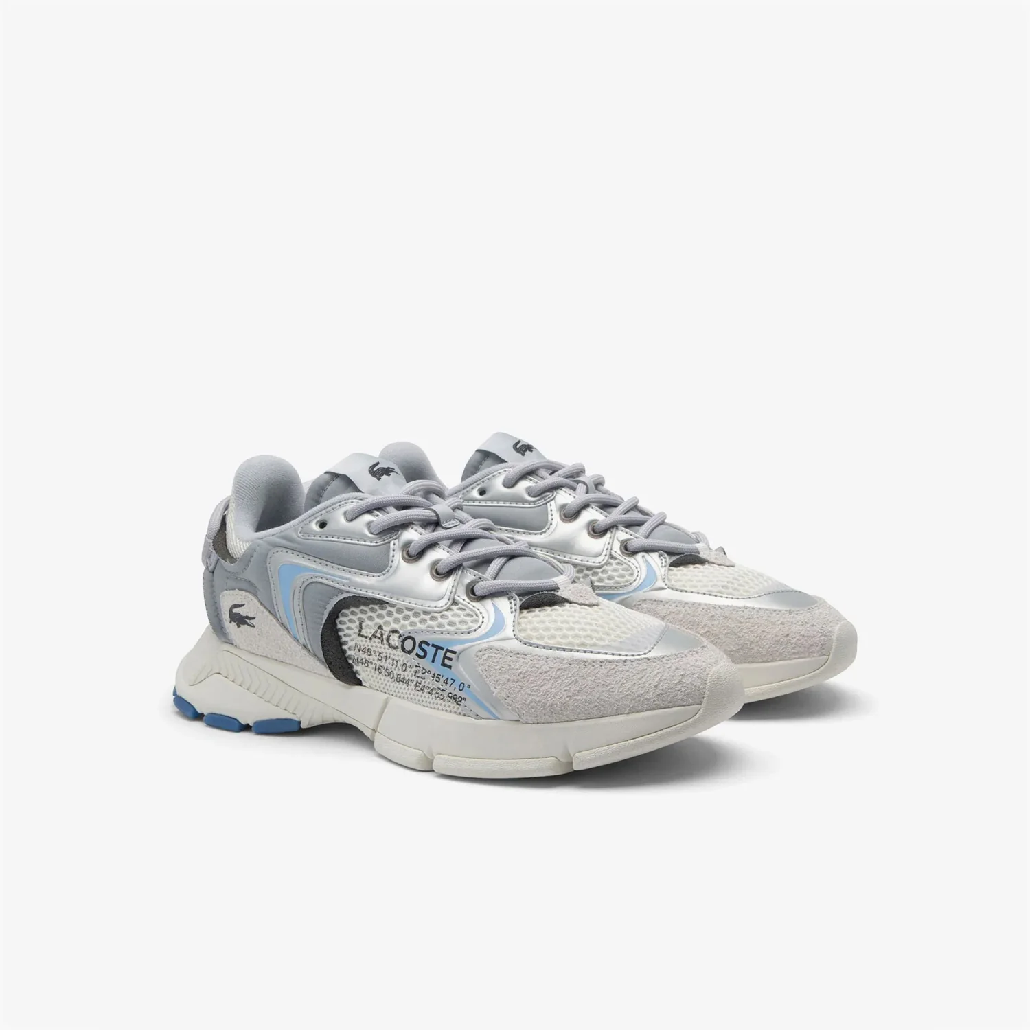 Zapato para Hombre L003 Neo