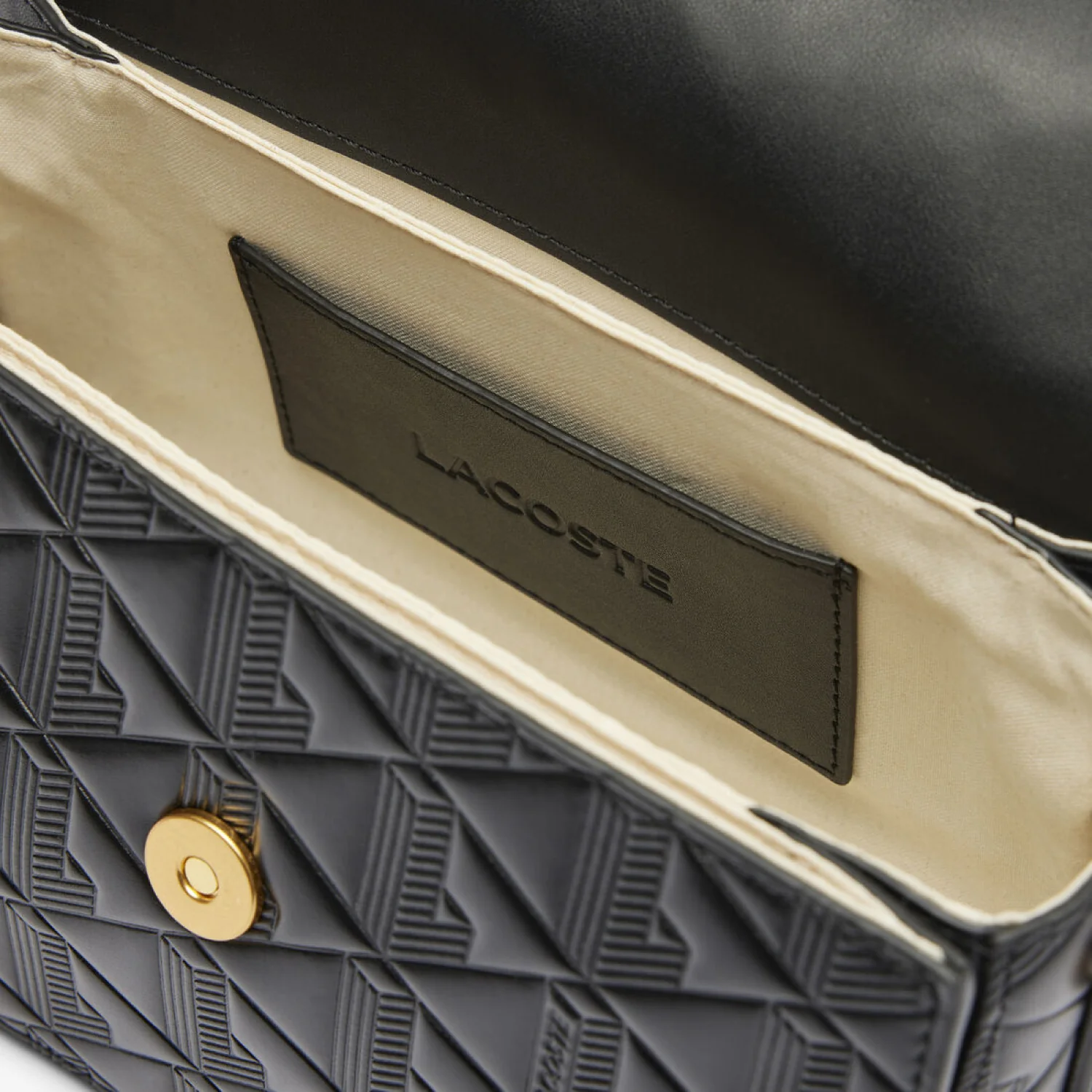 Maheki Crossover Bag - Billetera para Mujer