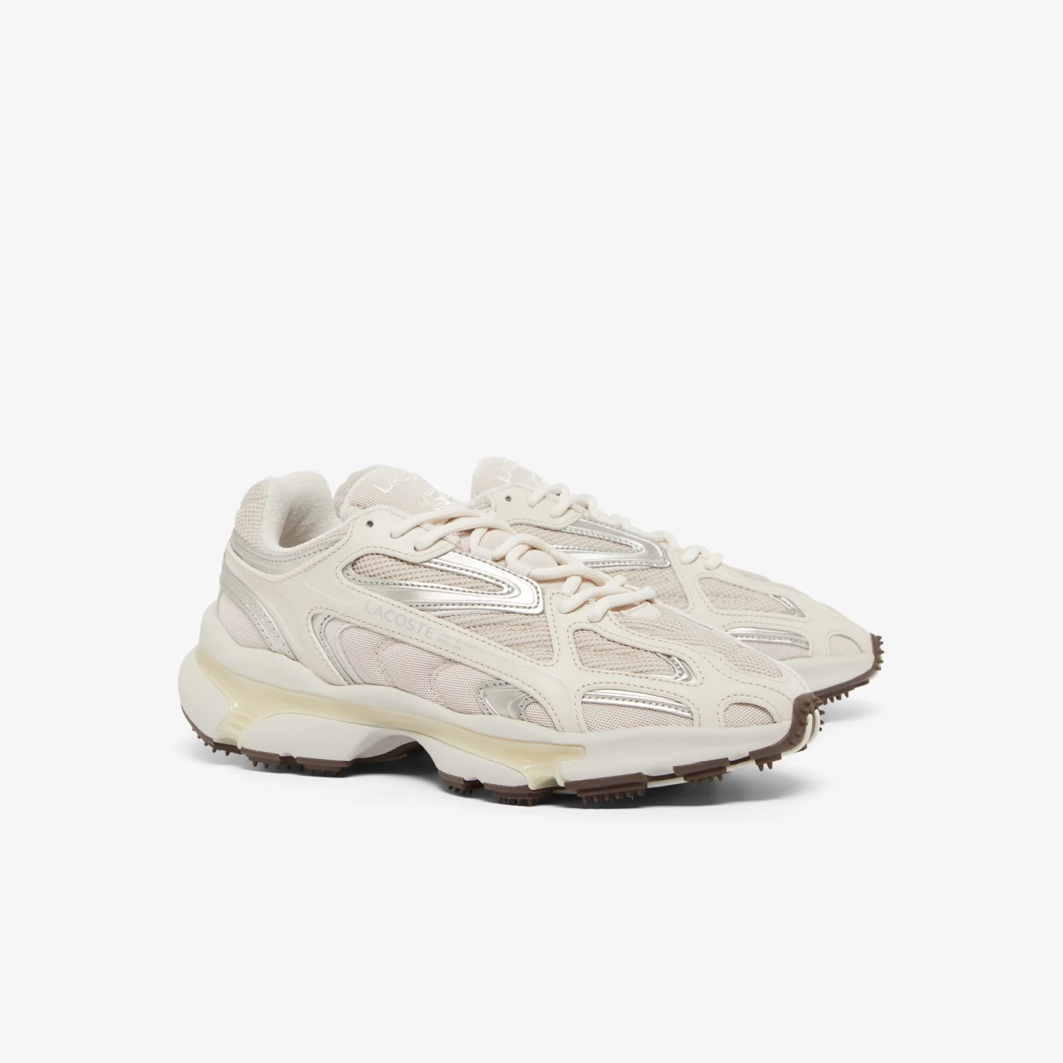 Zapato para Hombre L003 2K24