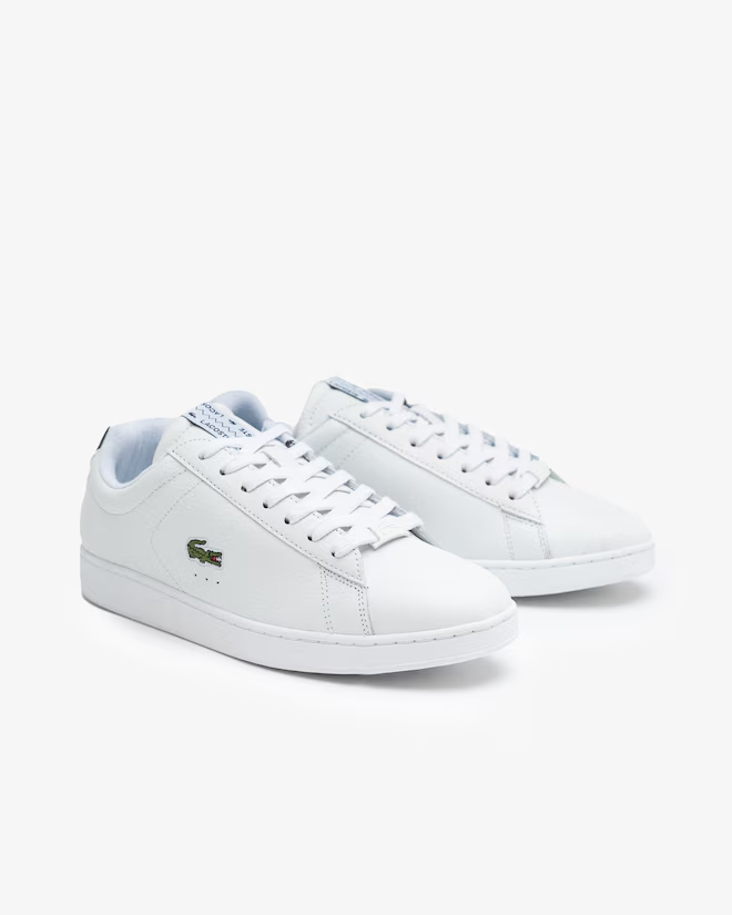 Sneakers Carnaby Para Hombre