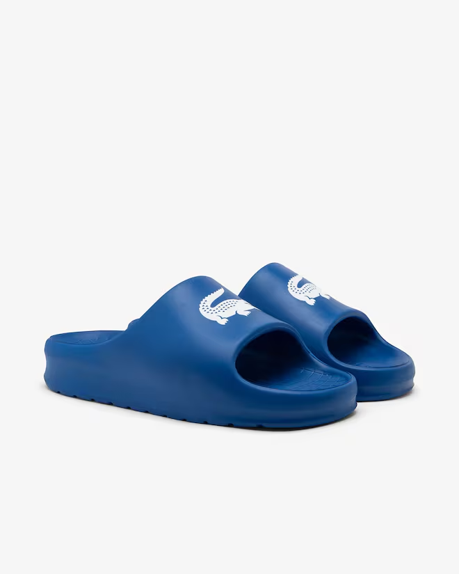 Sandalias 2.0 para hombre