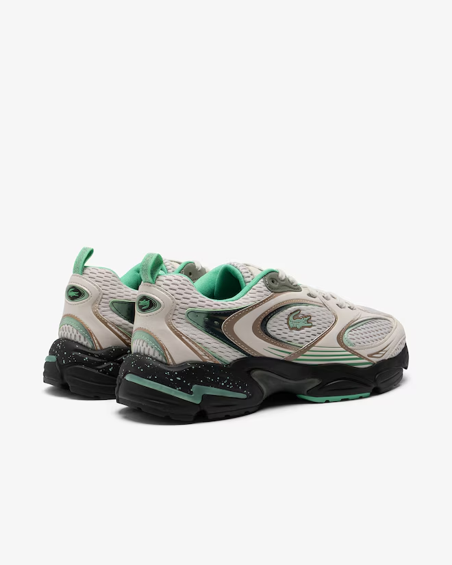 Sneakers Storm 96 2K para hombre