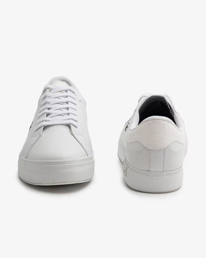 Sneakers Powercourt Para Hombre