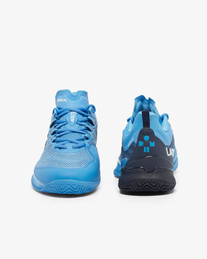 Sneakers AG-LT23 Lite Clay Court para Tenis para Hombre