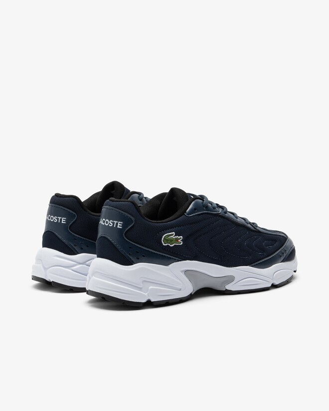 Sneakers Storm 96 2K Lite para hombre
