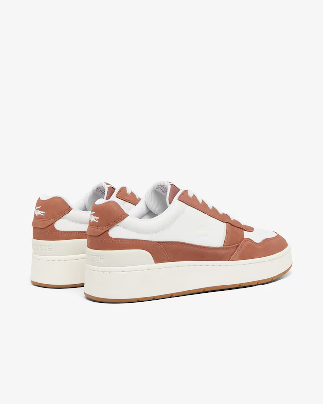 Sneakers Para Hombre