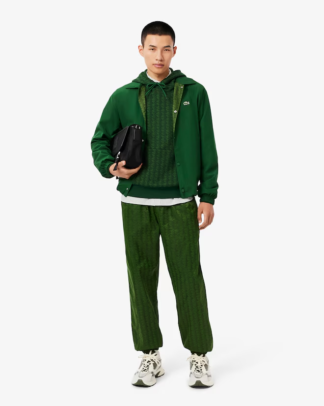 Sneakers L003 Neo Shot para hombre