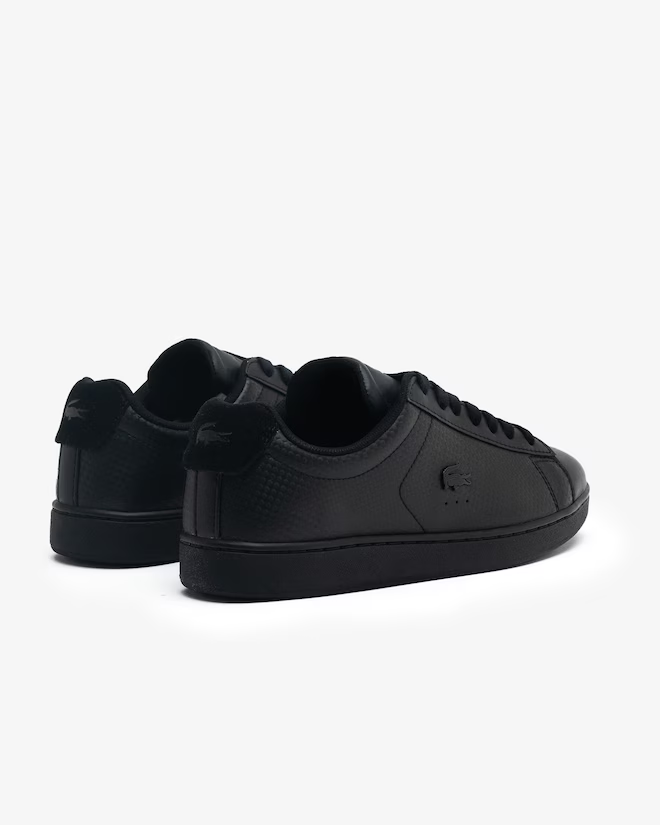 Sneakers Carnaby Para Hombre