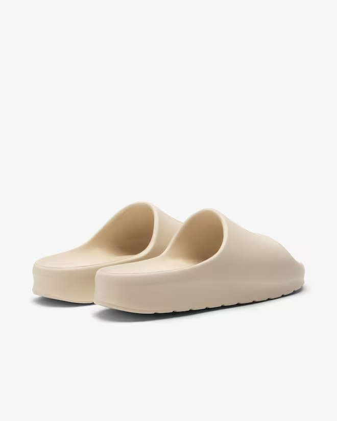 Sandalias Serve Slide 2.0 para hombre