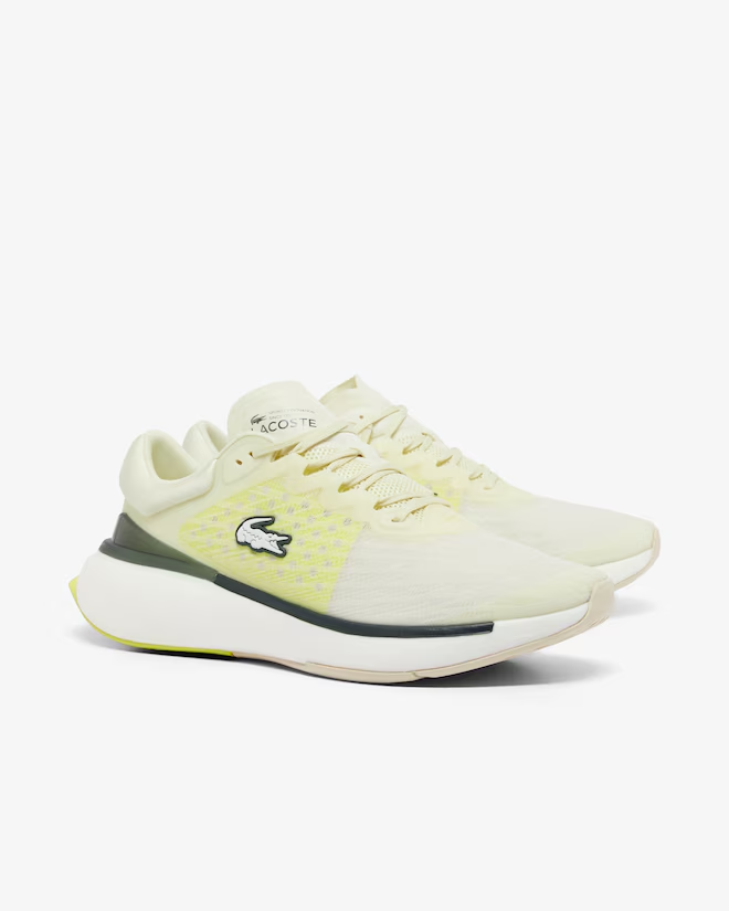 Sneakers Neo Run Lite Running para Hombre