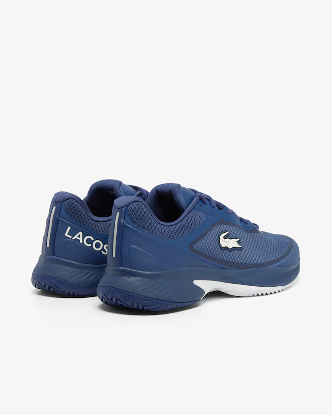 Sneakers Tech Point para Tenis para Hombre